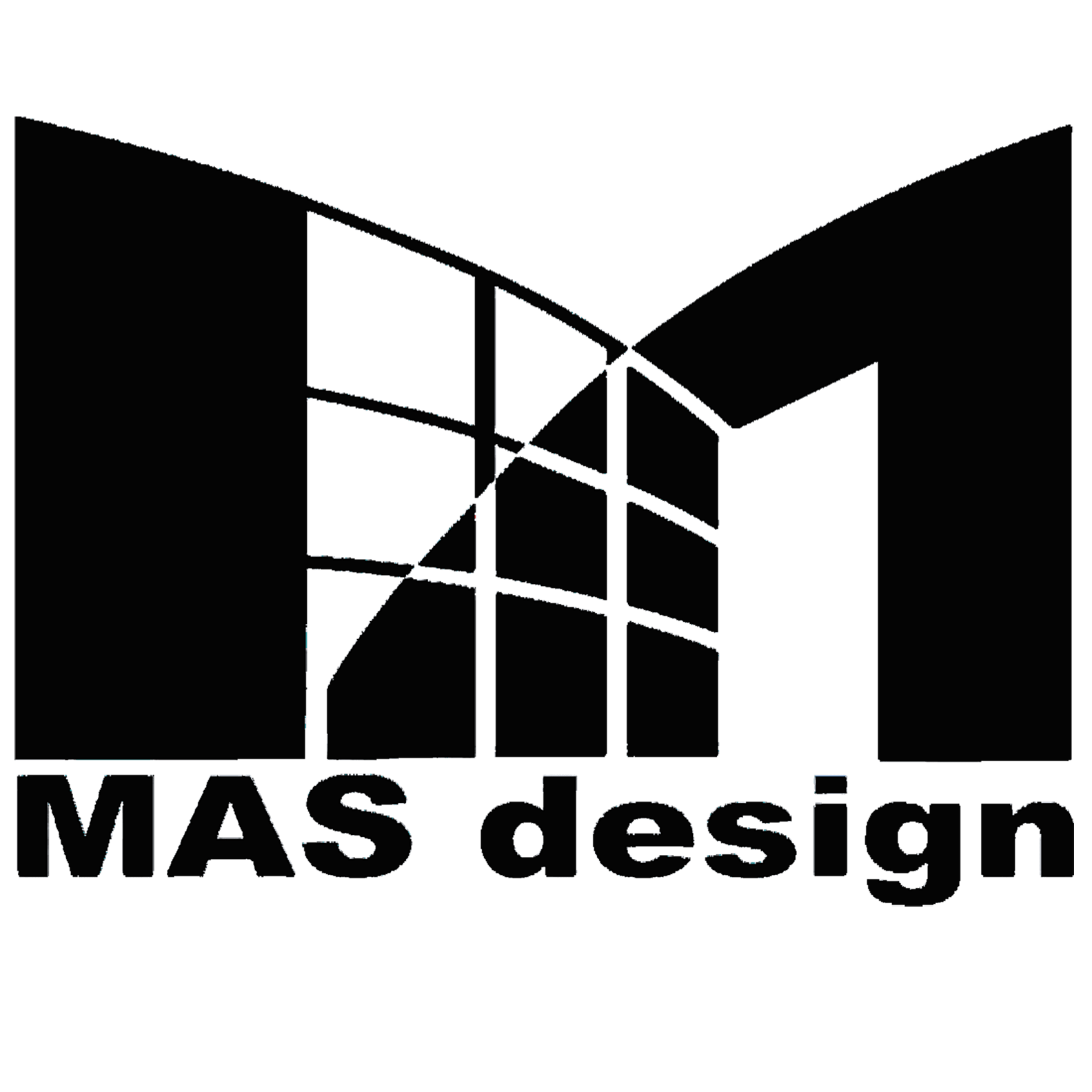 MAS Design