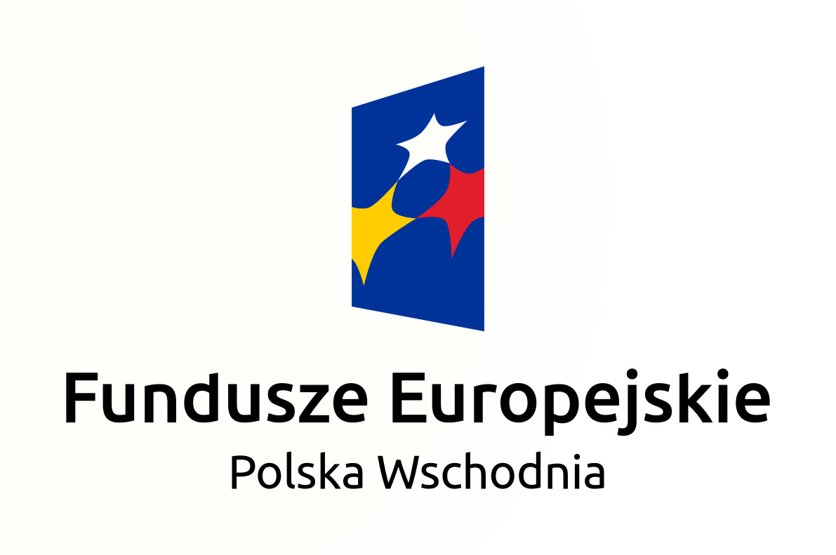 logo FE Polska Wschodnia rgb 1