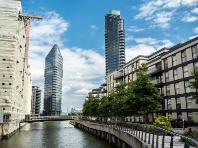 03-LONDON-CHELSEA-WATERFRONT.jpg