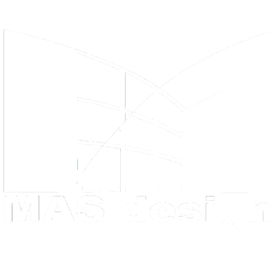 logo MASDesign_WHITE_quadrat